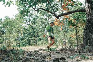 BIB: 
                            <button type="button" onclick="openModal(26091762)" class="btn btn-primary btn-sm float-right btn-popup" data-toggle="modal" data-target=".modal-high-quality">
                        <i class="fas fa-shopping-cart"></i> Add to Cart
                    </button>
                                            <button type="button" onclick="isThisMe(26091762, true)" class="btn btn-success btn-sm float-right btn-popup btn-isme hidden" data-toggle="tooltip" data-placement="bottom" title="นี่คือรูปของคุณใช่ไหม คลิกที่นี่เพื่อเอาเข้าอัลบั้ม">
                        <i class="fas fa-plus"></i> Add to album
                    </button>
                    <button type="button" onclick="isThisMe(26091762, false)" class="btn btn-warning btn-sm float-right btn-popup btn-isnotme hidden">
                        <i class="fas fa-ban"></i> Remove from album
                    </button>